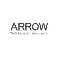arrowvietnam