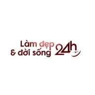 lamdepvadoisong24h