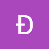 Thường Nguyên Anh