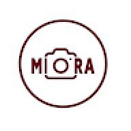miora