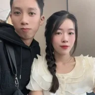 CôngHiếuTrần13799