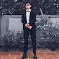 Điện máy Huy Hoàng