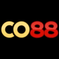 co88in