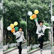 Ngôi nhà nhỏ của Gió