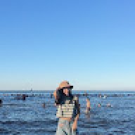 Bí quyết làm đẹp