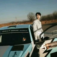 mầm non giải trí