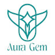 auragemofficial