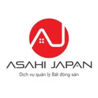asahijapan