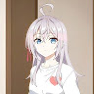 Hiếu Lê Đẹp trai