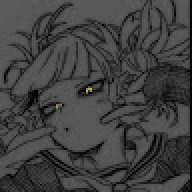 quý ông lịch lãm