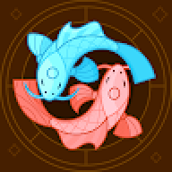 ms đọc tiểu thuyết