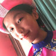 hhhahahahahahahhahahaha