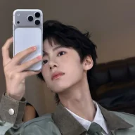 Lâm Thiên Nguyệt