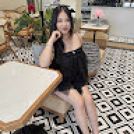 nguyễn phạm tường vy