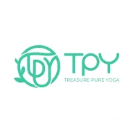 tpyacademy