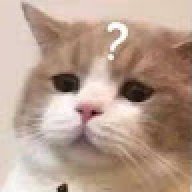 NếuAiCũngChọnViệcNhẹNhàng