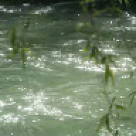 docnhungthuminhthich