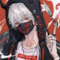 Tôi Là Kẻ Si Tình