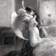 Mỹ nữ xinh đẹp