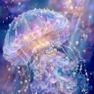 nỗ lực âm thầm