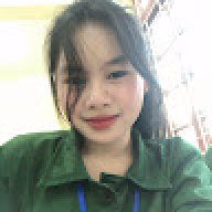 Phan Thị Thu Miên