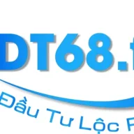 dt68chamfit