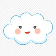 little cloud