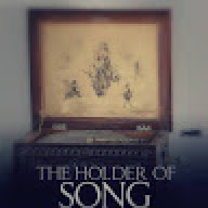 Thông thiên la thành