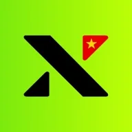 nivexvietnam