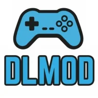 DLMOD