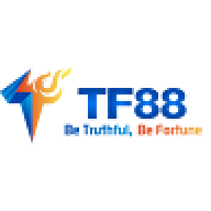 TF88FORUM