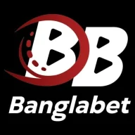 banglalive