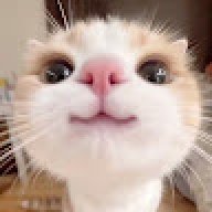 luckhuongtungancute152012