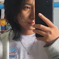 Victoria from Helios