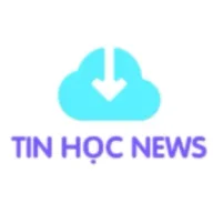 tinhocnews