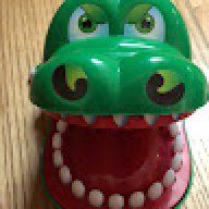 Kẻ giấu đi ký ức