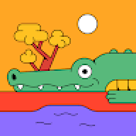 thẻ điện thoại