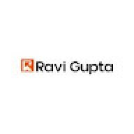 Ravi Gupta