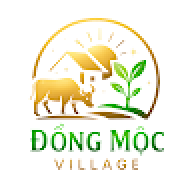 lang dong moc