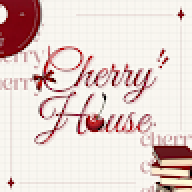 Cherry House