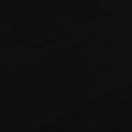 Tập viết kiếm ăn