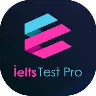 IELTS Test Pro
