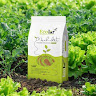 Phân bón hữu cơ Ecolar