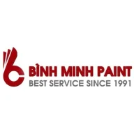 BINHMINHPAINT
