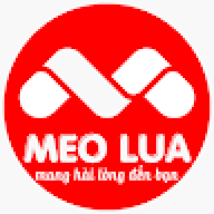 Mèo Lửa