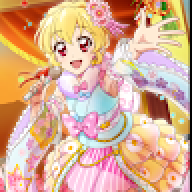 Mỹ nam chốn nhân gian