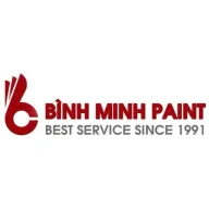 BinhMinhPaint123