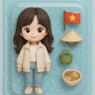 Nguyễn Phươnggggggggggggg