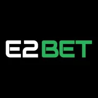 e2betmex1