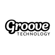 groovetechnology